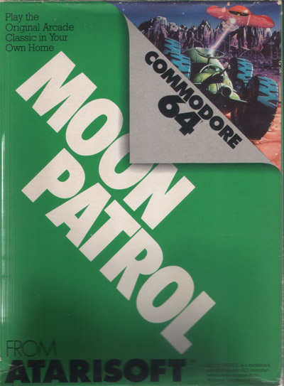 Moon_Patrol_-Atari-.jpg