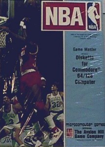 NBA_-_Game_Master.jpg