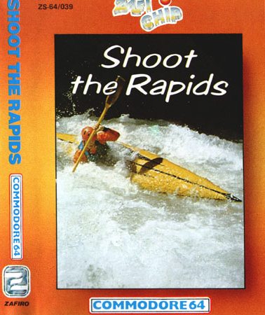 Shoot_the_Rapids_-v3-.jpg