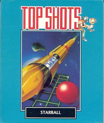 Starball_-Top_Shots-.jpg