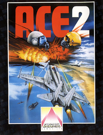 Ace-II--Europe-