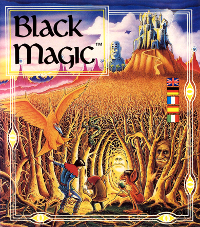 Black-Magic--USA-