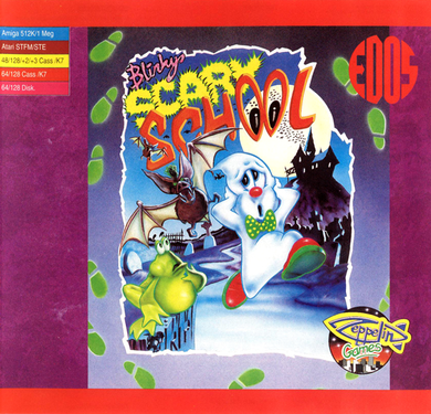 Blinky-s-Scary-School--Europe-.png