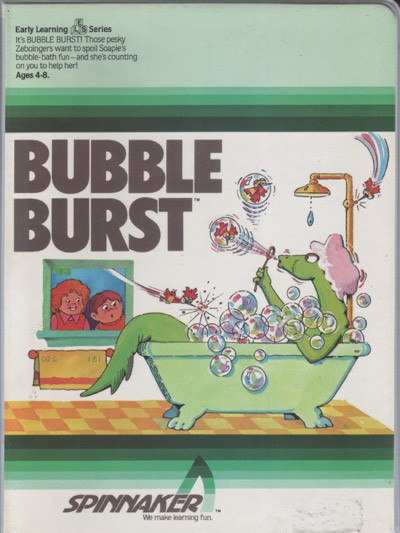 Bubble-Burst--USA-.png