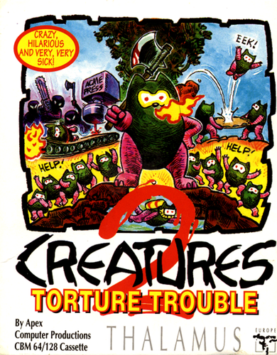 Creatures-II---Torture-Trouble--Europe---Side-A-.png