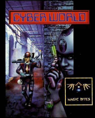 Cyber-World--Europe-.png