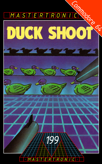 Duck-Shoot--Europe-.png