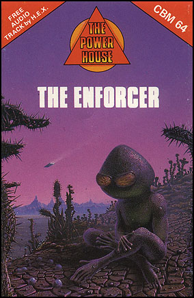 Enforcer--The--Europe-.png