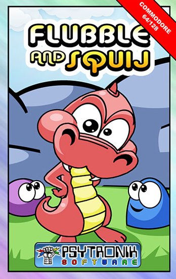Flubble-and-Squij--USA---Unl-.png