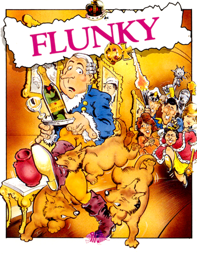 Flunky--Europe-.png