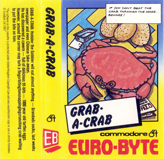 Grab-a-Crab--Europe-.png