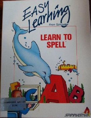 Learn-to-Spell--USA-.png