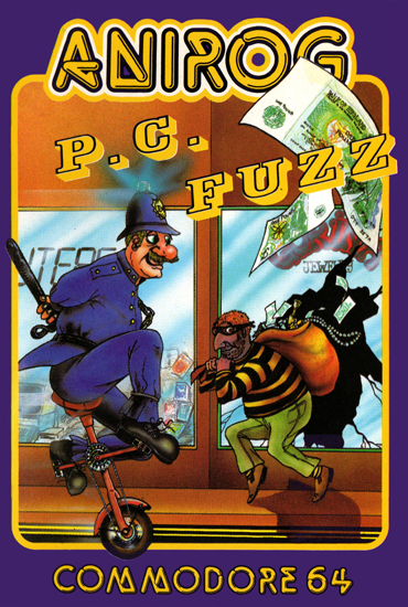PC-Fuzz--Europe-.png