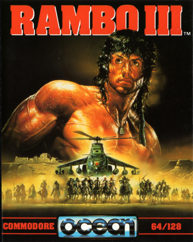 Rambo-III---The-Rescue--Europe-.png