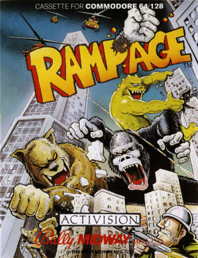 Rampage--USA-.png