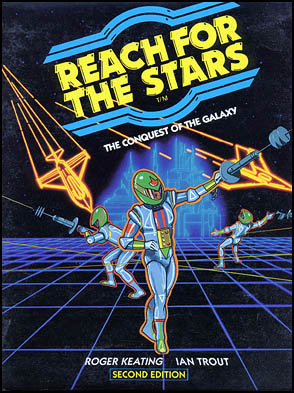Reach-for-the-Stars-v2.0--Australia-
