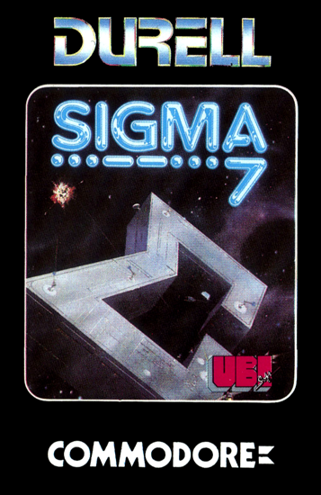 Sigma-7--Europe-.png