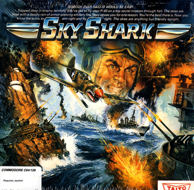 Sky-Shark--USA-