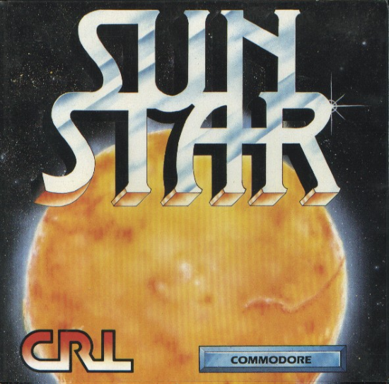Sun-Star--Europe-