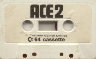 Ace-II--Europe-.png
