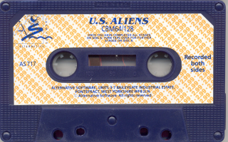 Aliens---The-Computer-Game--USA-.png