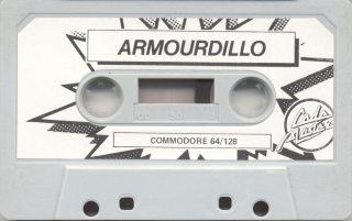 Armourdillo--Europe-.png