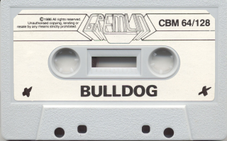 Bulldog--Europe-.png