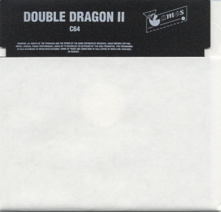 Double-Dragon-II---The-Revenge--Europe---Side-B-.png