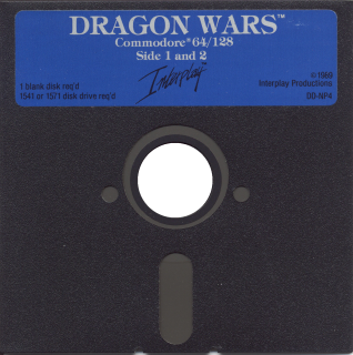 Dragon-Wars--USA---Disk-1-Side-B-.png