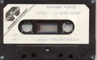 Enigma-Force--USA-