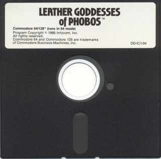 Leather-Goddesses-of-Phobos--USA---Side-A-.png