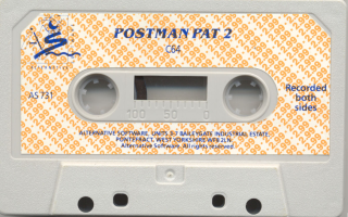 Postman-Pat-II--Europe-