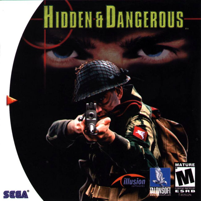 Hidden-And-Dangerous-ntsc---front