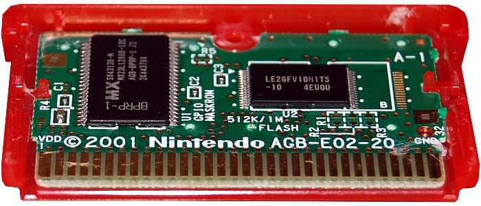 gba_rom_flash1m.png