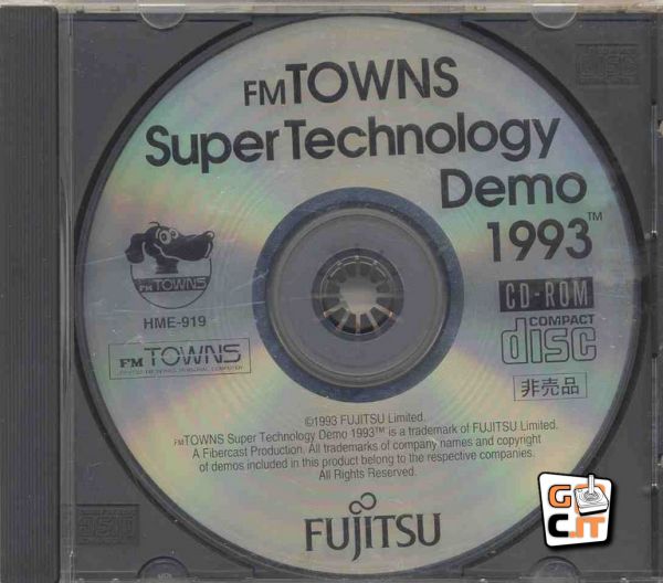 FMTOWNS-Super-Technology-Demo-1993--Demo--1993--Fujitsu--Game-Previews-.jpg