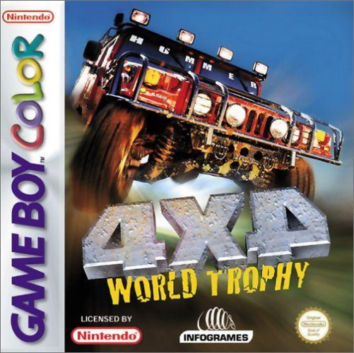 4x4-World-Trophy--Europe-.png