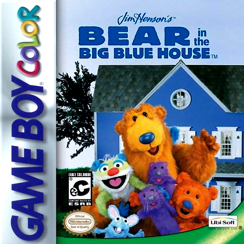 Bear-in-the-Big-Blue-House--USA-