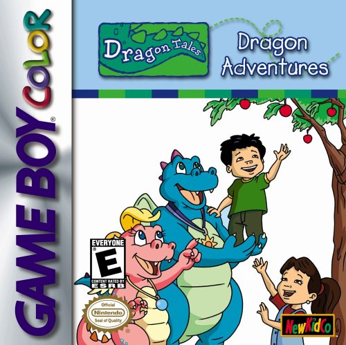 Dragon-Tales---Dragon-Adventures--USA-
