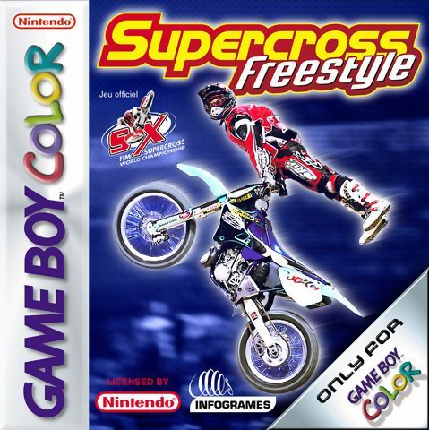 Supercross-Freestyle--Europe-