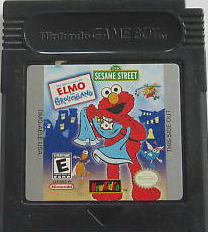 Adventures-of-Elmo-in-Grouchland--The--USA-.png