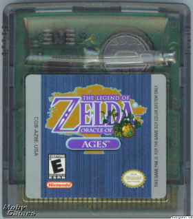 Legend-of-Zelda--The---Oracle-of-Ages--USA-