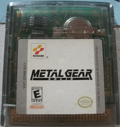 Metal-Gear-Solid--USA-