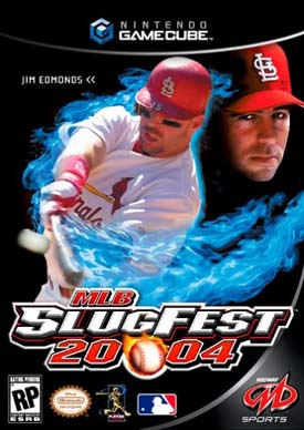 MLB-Slugfest-20-04--USA-