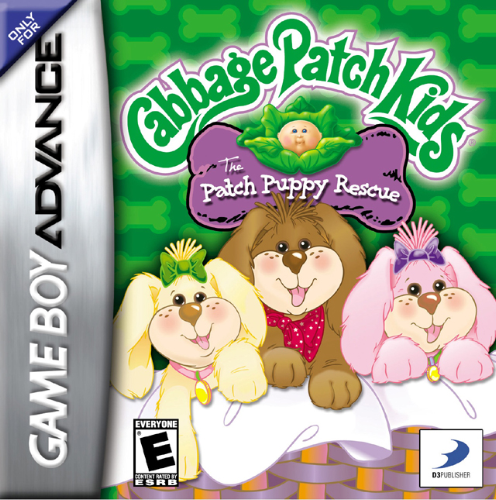 Cabbage-Patch-Kids---The-Patch-Puppy-Rescue--USA-.png