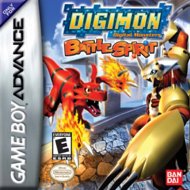 Digimon---Battle-Spirit--USA-