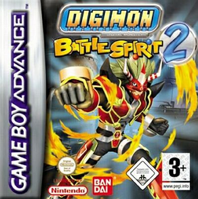 Digimon---Battle-Spirit-2--Europe---En-Fr-De-Es-It-