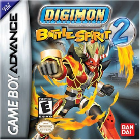Digimon---Battle-Spirit-2--USA---En-Fr-De-Es-It-