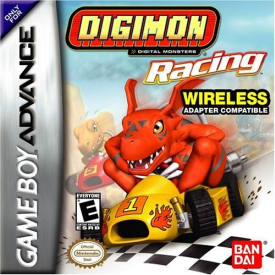 Digimon-Racing--USA---En-Fr-De-Es-It-