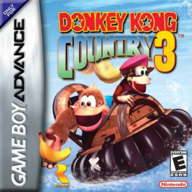 Donkey-Kong-Country-3--USA--Australia-.png