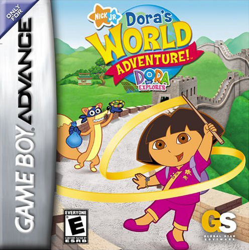 Dora-the-Explorer---Dora-s-World-Adventure---USA-